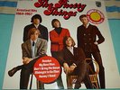 2 BEAT-LPs THE PRETTY THINGS, GREATEST HITS 1964-1967, PHILIPS, UK, 1975