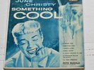 JUNE CHRISTY, 