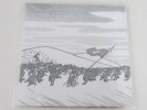 SHELLAC Excellent Italian Greyhound 2xLP TOUCH AND GO steve albini SEALED