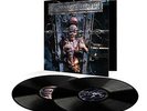 Iron Maiden - The X Factor DLP #110491