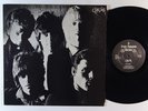 CHELSEA Self-Titled LP on Step-Forward NM uk