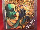 THE FALL Creep 1984 UK 2-track 7