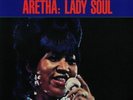 FRANKLIN, Aretha - Lady Soul: 50th Anniversary Edition - Vinyl (LP)