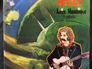 LUIZ HENRIQUE - MESTIÇO TENORIO JR. EDISON MACHADO BOSSA SPIRITUAL SYNTH JAZZ ?