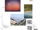 CUT COPY-HAIKU FROM ZERO (Importación USA) VINYL LP NUEVO