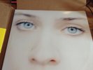 Fiona Apple 