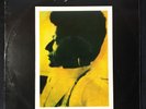 ALAIDE COSTA CORACAO JOAO DONATO ARTHUR VEROCAI SOM IMAGINARIO SAMBA FUNK JAZZ ?