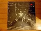 “Allman Brothers Band at Filmore East” original pink label Capricorn 2LP