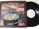 GUIDED BY VOICES - ALIEN LANES - LP VINYL CITY SLANG GATEFOLD ROBERT POLLARD