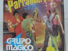 GRUPO MAGICO  