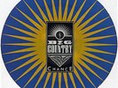 Big Country ?– Chance 12