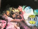 Canned Heat - Living The Blues - Vinyl