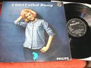 DUSTY SPRINGFIELD -    A Girl Called Dusty,       ORIG 1964 UK MONO DEBUT LP
