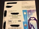South West Four Tickets SW4 Saturday X2 Marshmallow Dizzee Rascal Sigma