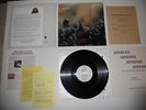 Steely Dan Katy Lied 1-007 MFSL JVC SuperVinyl 1/2 Speed Master Mint '78 CLEANED