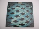 The Who Tommy Double Album/LP/Vinyl/12