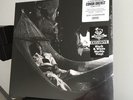 Rare Conor Oberst Smoke Colored Vinyl Record Only 300 Made Mystic Bright Eyes