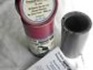 ENRICO CARUSO-2 min.Walze Cylinder-Phonograph-Record:  GLI  UGONOTTI-Meyerbeer