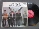 UNIT FOUR PLUS TWO (4+2) - 1ST ALBUM