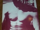 The Smiths - The Smiths 1984 Original ROUGH 61 First Pressing UK Vinyl LP Album