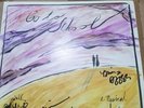 THE LEMON TWIGS - GO TO SCHOOL - NEW VINYL LP SIGNED