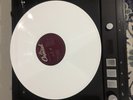 The Beatles White Album, White Vinyl, Capitol Records Photos and Poster