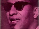 SONNY ROLLINS: A Night At Village Vanguard BLUE NOTE 1581 OG Jazz LP MP3