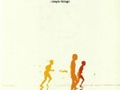 ZERO 7 - Simple Things (reissue) - Vinyl (180 gram vinyl 2xLP)
