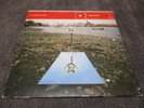 Archive, Londinium, Trip hop trance very rare Vinyl 33 RPM 12