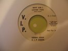 Debbie Dean Why Am I Lovin' You V.I,P. Demo