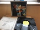DG 2720 007 Beethoven 9 Symphonies Karajan Berlin Phi 1963 NEAR MINT 8xLP Stereo