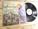 JOHNNY HALLYDAY A PARTIR DE MAINTENANT LP 33T VINYLE EX COVER ORIGINAL 1980