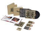LED ZEPPELIN Physical Graffiti Super Deluxe Edition 3CD/3LP