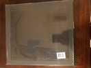 RADIOHEAD OK Computer OKNOTOK 1997 2017 [Deluxe Vinyl Box Set](3 Vinyls+Cass)