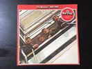 Beatles 62-66 Double LP 33 Apple Red Vinyl VG Condition