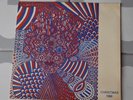 The Beatles Sixth Christmas Record 1968 Beatles Fan Club Record VG 7