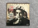 DAVID BOWIE - Peter and the Wolf - Green Vinyl - Original Record LP Album - Prok
