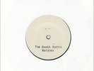 The Death Ramps 7”  Vinyl Nettles Arctic Monkeys 2007 MINT