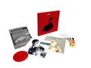Depeche Mode: Speak & And Spell The 12