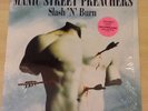 MANIC STREET PREACHERS-12