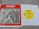 Sneakers - Same 1976 USA EP CARNIVOROUS PUNK/KBD
