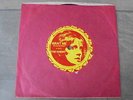 The Enemy - I Need An Enemy 1978  USA 45 KING TUT PUNK/KBD