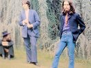 THE BEATLES Ballad of John and Yoko 7