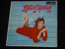 THE SOUND OF KATHY YOUNG LP Teen Girl Rock INDIGO MONO IND-LP 504 Thousand Stars