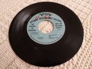 THE MOTHERS OF INVENTION TROUBLE COMIN EVERY DAY/WHO ARE THE BRAIN POLICE VERVE