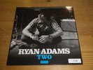 RYAN ADAMS: Two/ Halloween Head, LTD. EDIT - No. 1106, 7