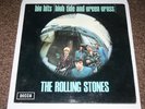 Rolling Stones