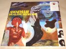 Amaryllis : Bread Love and Dreams Sealed LP