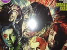 Canned Heat  -  Boogie With Canned Heat  180g  UK 2014  NEW