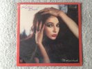 Kate Bush-